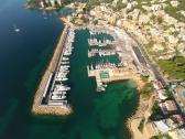 Calanova Port Olímpic